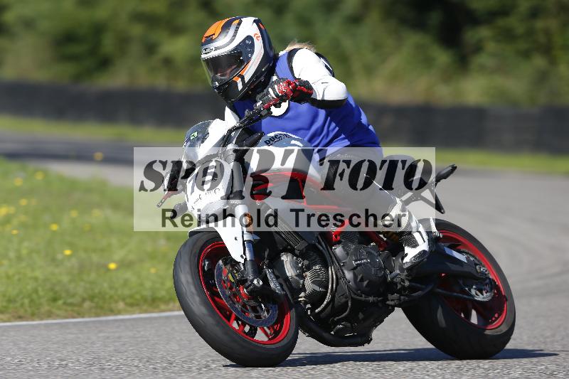 /54 19.09.2025 Speer Racing ADR/Instruktorengruppe/175